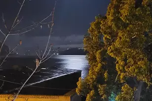 228 First St, Benicia, CA 94510 - Photo 45