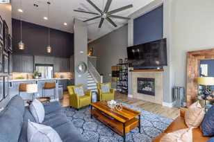 228 First St, Benicia, CA 94510 - Photo 1