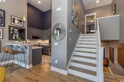 228 1st St, Benicia, CA 94510 - Photo 9