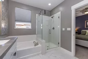 228 First St, Benicia, CA 94510 - Photo 17