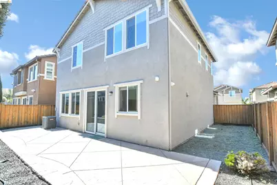 252 Coolcrest Dr, Oakley, CA 94561 - Photo 29