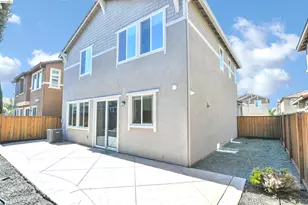 252 Coolcrest Dr, Oakley, CA 94561 - Photo 29