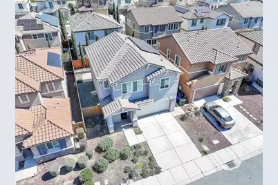 252 Coolcrest Dr, Oakley, CA 94561 - Photo 31