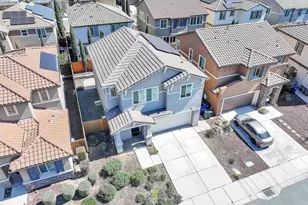 252 Coolcrest Dr, Oakley, CA 94561 - Photo 31