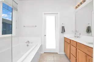 252 Coolcrest Dr, Oakley, CA 94561 - Photo 23