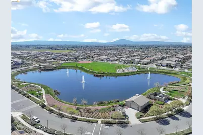 252 Coolcrest Dr, Oakley, CA 94561 - Photo 35