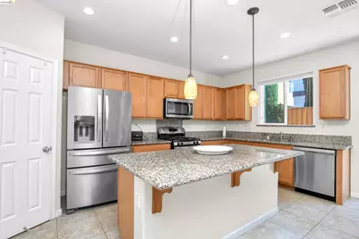 252 Coolcrest Dr, Oakley, CA 94561 - Photo 9