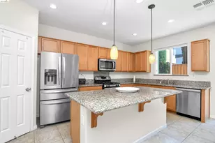 252 Coolcrest Dr, Oakley, CA 94561 - Photo 9