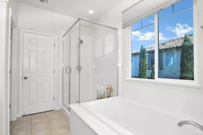 252 Coolcrest Dr, Oakley, CA 94561 - Photo 25