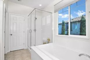 252 Coolcrest Dr, Oakley, CA 94561 - Photo 25