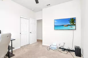 252 Coolcrest Dr, Oakley, CA 94561 - Photo 17