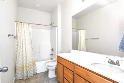 252 Coolcrest Dr, Oakley, CA 94561 - Photo 15