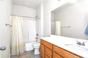 252 Coolcrest Dr, Oakley, CA 94561 - Photo 15