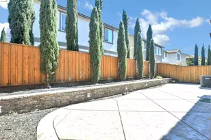 252 Coolcrest Dr, Oakley, CA 94561 - Photo 27