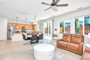 252 Coolcrest Dr, Oakley, CA 94561 - Photo 5