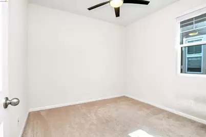 252 Coolcrest Dr, Oakley, CA 94561 - Photo 19