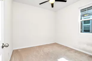 252 Coolcrest Dr, Oakley, CA 94561 - Photo 19