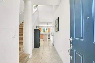 252 Coolcrest Dr, Oakley, CA 94561 - Photo 3