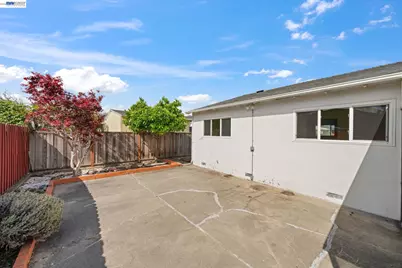 1758 Via Lobos, San Lorenzo, CA 94580 - Photo 19