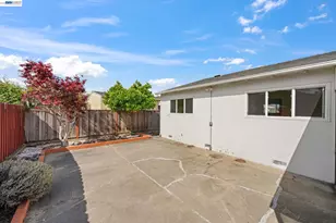 1758 Via Lobos, San Lorenzo, CA 94580 - Photo 19