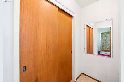 1758 Via Lobos, San Lorenzo, CA 94580 - Photo 11