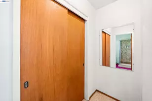 1758 Via Lobos, San Lorenzo, CA 94580 - Photo 11