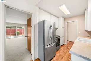 1758 Via Lobos, San Lorenzo, CA 94580 - Photo 5