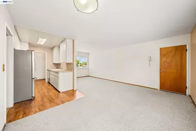 1758 Via Lobos, San Lorenzo, CA 94580 - Photo 7