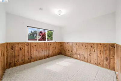 1758 Via Lobos, San Lorenzo, CA 94580 - Photo 13