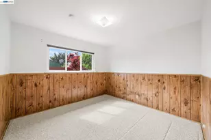 1758 Via Lobos, San Lorenzo, CA 94580 - Photo 13