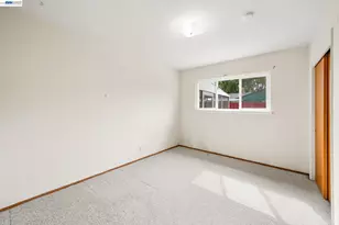 1758 Via Lobos, San Lorenzo, CA 94580 - Photo 9