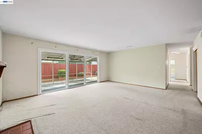1758 Via Lobos, San Lorenzo, CA 94580 - Photo 3