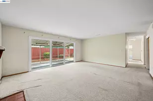 1758 Via Lobos, San Lorenzo, CA 94580 - Photo 3