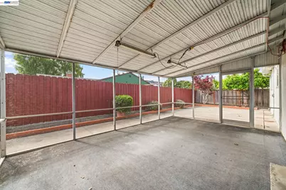 1758 Via Lobos, San Lorenzo, CA 94580 - Photo 15