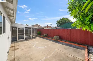 1758 Via Lobos, San Lorenzo, CA 94580 - Photo 17