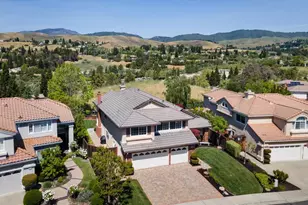 302 Sunset Dr, Danville, CA 94506 - Photo 27