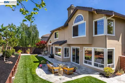 302 Sunset Dr, Danville, CA 94506 - Photo 3