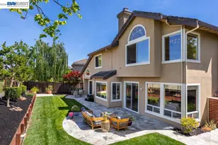 302 Sunset Dr, Danville, CA 94506 - Photo 25