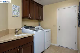 302 Sunset Dr, Danville, CA 94506 - Photo 15