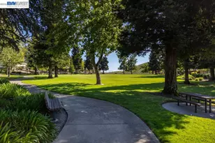 302 Sunset Dr, Danville, CA 94506 - Photo 27