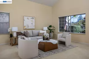 302 Sunset Dr, Danville, CA 94506 - Photo 3