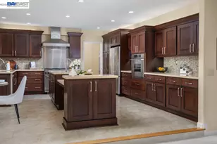 302 Sunset Dr, Danville, CA 94506 - Photo 9