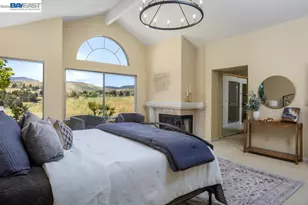 302 Sunset Dr, Danville, CA 94506 - Photo 17