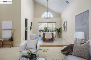 302 Sunset Dr, Danville, CA 94506 - Photo 5