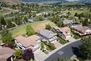 302 Sunset Dr, Danville, CA 94506 - Photo 29