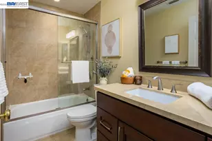 302 Sunset Dr, Danville, CA 94506 - Photo 13