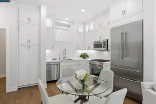 80 Woodbury Highlands Pl, Lafayette, CA 94549 - Photo 9