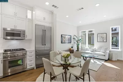 80 Woodbury Highlands Place #16, Lafayette, CA 94549 - Photo 11