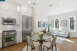 80 Woodbury Highlands Pl, Lafayette, CA 94549 - Photo 11