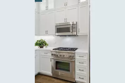 80 Woodbury Highlands Place #16, Lafayette, CA 94549 - Photo 13